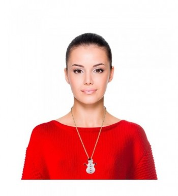 Cheap Designer Necklaces Clearance Sale