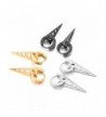 Cheap Earrings Outlet