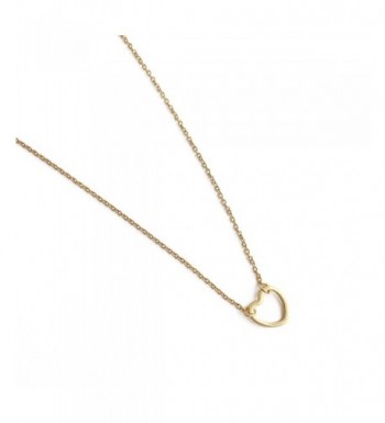 Women's Chain Necklaces