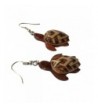 Women's Drop & Dangle Earrings