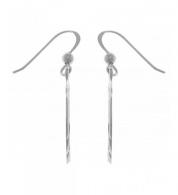 Discount Real Earrings On Sale