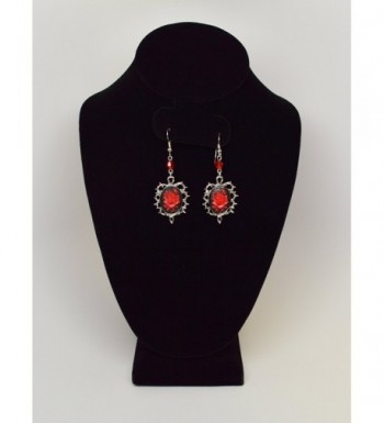 Women's Drop & Dangle Earrings