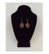 Women's Drop & Dangle Earrings