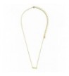 Fashion Necklaces Outlet