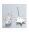 Women's Stud Earrings