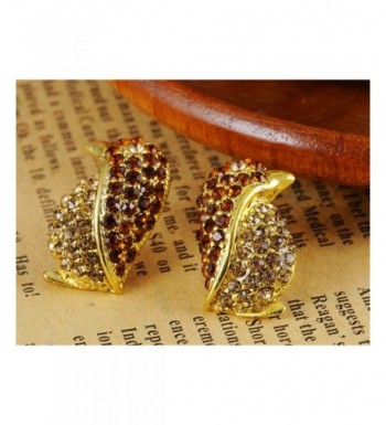 Women's Stud Earrings