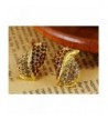 Women's Stud Earrings