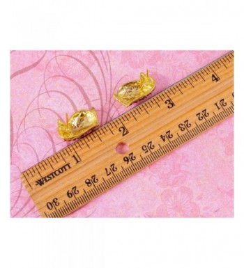 Discount Earrings Clearance Sale