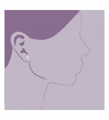 Women's Stud Earrings