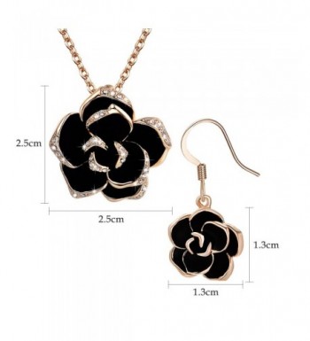 Women's Chain Necklaces