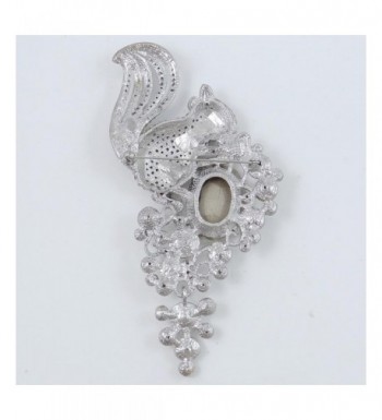 Women's Brooches & Pins