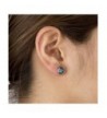 Women's Stud Earrings