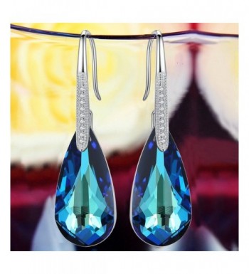 Women's Drop & Dangle Earrings