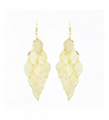 Women's Drop & Dangle Earrings