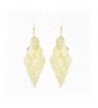 Women's Drop & Dangle Earrings