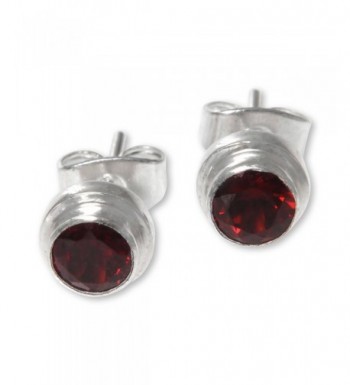 Women's Stud Earrings