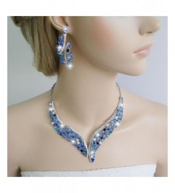 Women's Jewelry Sets