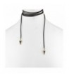 Women's Choker Necklaces