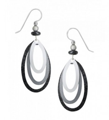 Women's Drop & Dangle Earrings