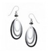 Women's Drop & Dangle Earrings