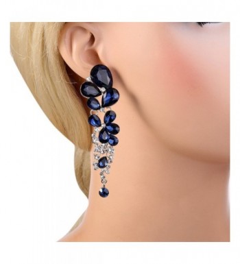 Women's Drop & Dangle Earrings