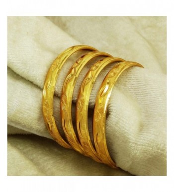 Women's Bangle Bracelets