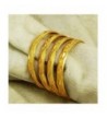 Women's Bangle Bracelets