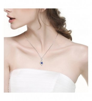 Brand Original Necklaces Outlet Online