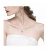 Brand Original Necklaces Outlet Online