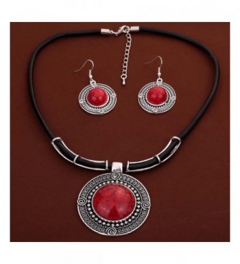 Women's Choker Necklaces