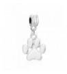 Women's Charms & Charm Bracelets
