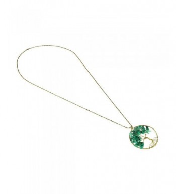 Cheap Necklaces Online Sale