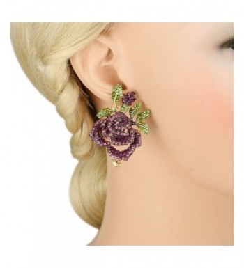 Women's Stud Earrings