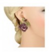 Women's Stud Earrings