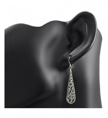 Earrings Outlet