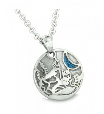Women's Pendants