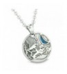 Women's Pendants