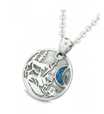 Cheap Designer Necklaces Online Sale