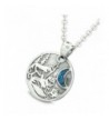 Cheap Designer Necklaces Online Sale