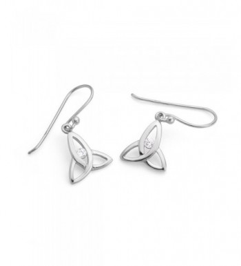 Women's Drop & Dangle Earrings