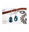 Women's Drop & Dangle Earrings