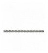 Stainless Steel 4 0mm Chain Necklace