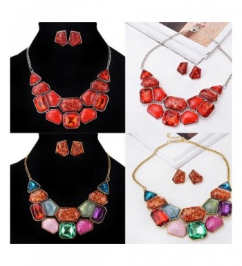 Brand Original Necklaces Online Sale