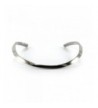 Polished Finished Neckwire Adjustable JE 0125N