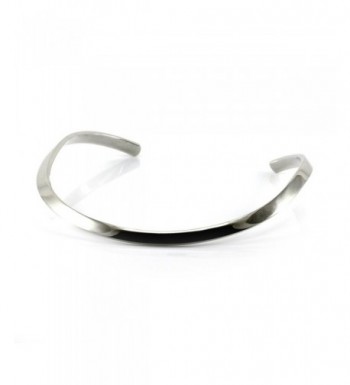 Women's Choker Necklaces
