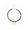 Women's Choker Necklaces