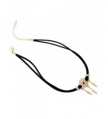 Fashion Necklaces Online Sale