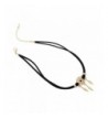 Fashion Necklaces Online Sale