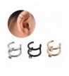 Designer Earrings for Sale