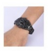 Women's Bangle Bracelets